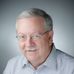 Walter Whitehurst - Facebook