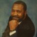 Walter Whitehurst - Facebook