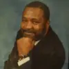 Walter Whitehurst - @walter.whitehurst2 - TikTok