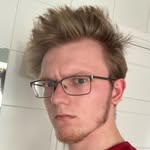Walter Whitehurst - @walter_k_whitehurst - Instagram