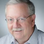 Walter Whitehurst - @walter0624 - Instagram