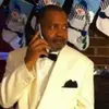 walterwhitehurst - @walterwhitehurst - TikTok