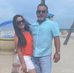 Walt Whiteman - Facebook