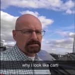 @walter.whiteman_ - Instagram