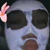Walter5whitenan - @walter6whiteman - TikTok