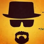 Walter White - @walter_whitemanabq - Instagram