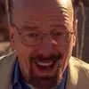 Walter white - @walter.whiteman - TikTok