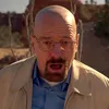 Walter_White_Man - @walter_white_man - TikTok