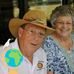 Walter Whiteman - Facebook