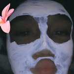 Walter Whiteman - @whiteman1649 - Instagram