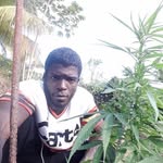 Walter whiteman - @whiteman9773 - Instagram
