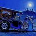 Walter Whiteman - Facebook