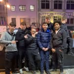 Walter whiteman - @wally.whiteman4 - Instagram