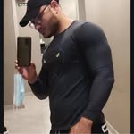 Walter Whiteman - @waltercito1748 - Instagram