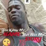 Walter Whiteman - @whiteman_walter - Instagram