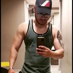 Walter Whiteman - @walterciillo17483 - Instagram