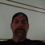 Walter Whiteman - @walter.whiteman.77 - Instagram