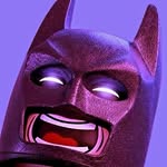 @walter_whiteman_ - Instagram