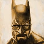 Walter.Black - @walter.whiteman69 - Instagram