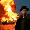 walterwhiteman - @w4lterwhlte - TikTok