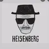 WalterWhitemann - @walterwhitemann - TikTok