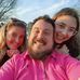 Kaleigh Walter Whiteside - Facebook