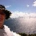 Walt Whiteside - Facebook