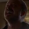 Walter - @mrwalterwhiteside - TikTok