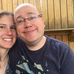 Walter Whiteside - Facebook