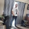 Walter Whiteside - @walter.whiteside4 - TikTok