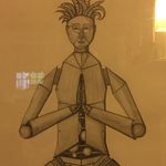 Walter Whiteside - @walter.whiteside - Instagram