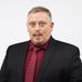Walter Whiteside, Realtor - Facebook