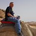 Walter Whitesides - Facebook