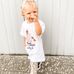 Iggy Walter Whiting - Facebook