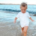 Iggy Walter Whiting - @iggythesleepingbaby - Instagram