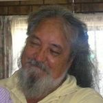 John Walter Whiting - @johnwalterwhiting - Instagram