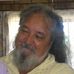 John Walter Whiting - Facebook
