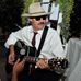 Walter Swaine Whiting - Facebook
