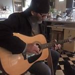 Walter Whiting - @whitingwalter - Instagram