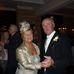 Walter Whiting - Facebook