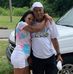 Walter Whiting - Facebook