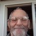 Walter Whiting - Facebook