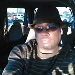 Walter A. whittenburg - @waltera.whittenburg - Instagram