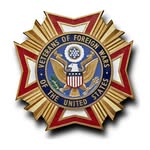 Walter B. Whitten Post 6126 - @vfw_post_6126 - Instagram