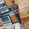 Walter Whitted - @walterwhitted - TikTok