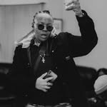 Walter Whitten - @krijonmoro4 - Instagram