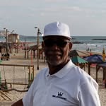 Walter Whitten - @spud1952 - Instagram