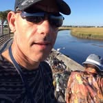 Walter Whitten - @s2koz2023 - Instagram