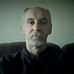 Walter Whitten - Facebook