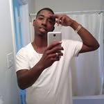 Walter Whittenburg - @whittenburgwalter - Instagram